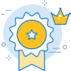 image-box-02.png