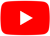 youtube-play-button.png