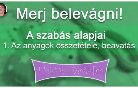 A beavatás